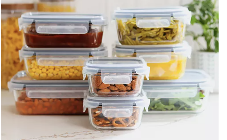 Screenshot 2025 06 11 at 12 49 32 PM